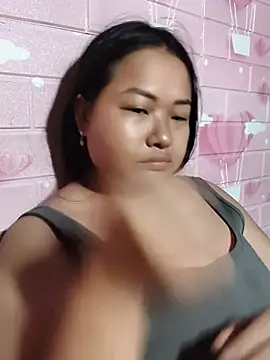 Chat XXX ao vivo de Miu-beobeo
