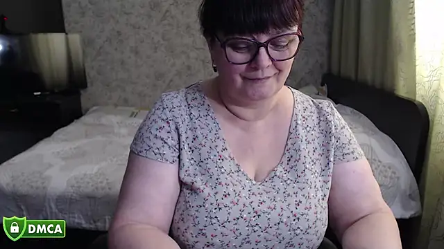 BrandiOhNight Live XXX-Chat