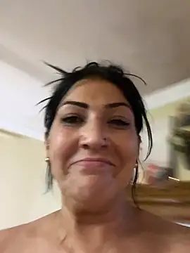 LittleMissEeve Chat XXX in diretta