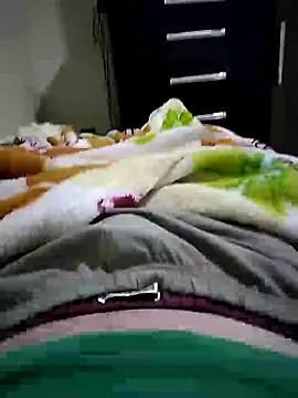 Gallanttrox Obrolan Langsung XXX