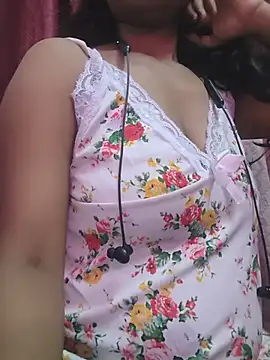 دردشة sexykrisha الجنسية المباشرة