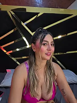 CelesteBlaze_ Chat XXX live