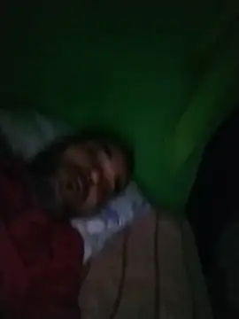 safadinho201 webcam show