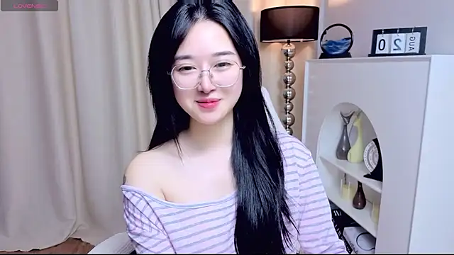 miuu6868's Live XXX Chat
