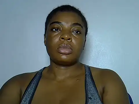 دردشة Domina_Empress الجنسية المباشرة