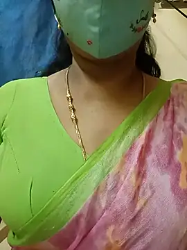 sushma26's Webcam Show