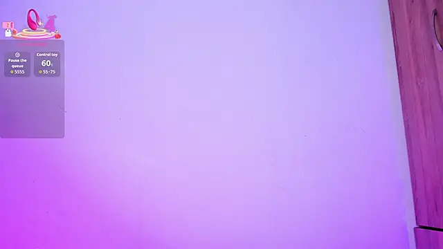 Andy_Blake_ Live XXX Chat