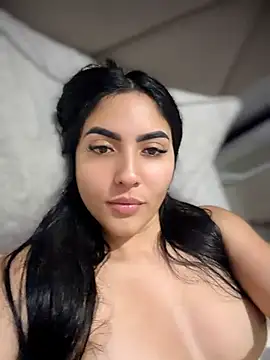 Chat XXX ao vivo de I_AM_SOPHIE_