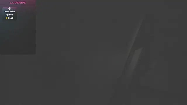 Chat XXX ao vivo de Kylie2211