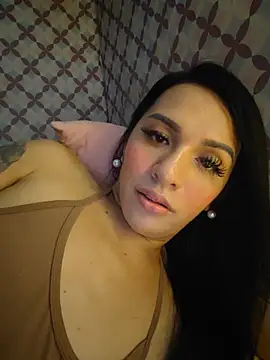Yourbabyshane Live XXX-chat