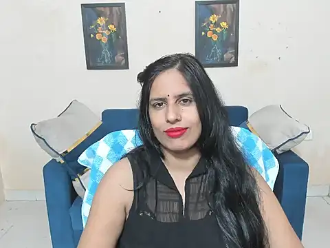 Chat XXX ao vivo de sara_conorr