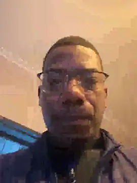 عرض كام Alex_high69