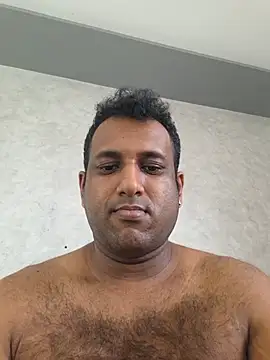 ShawonChw ওয়েবক্যাম শো