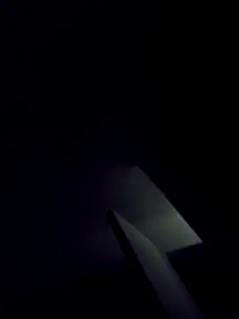 leanmende's Webcam Show