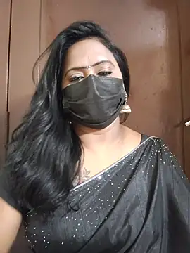 Meera_mia Live XXX Chat