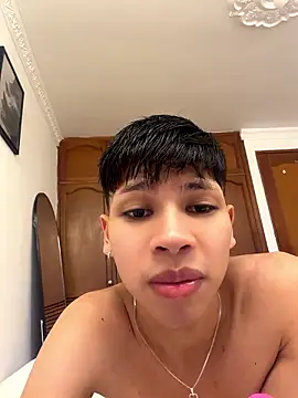 Babyy_face_ Webcam-Show