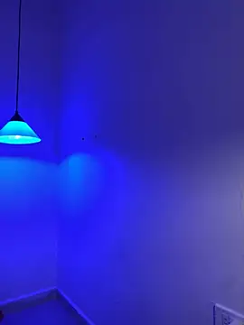 Karim_mansur Chat XXX live