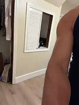 drlongdik91 라이브 XXX 채팅