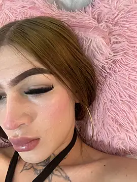 lizz_lunna 라이브 XXX 채팅