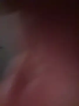 Chat +18 de 1000pordia ao vivo