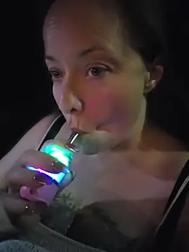 julimonroe 라이브 XXX 채팅