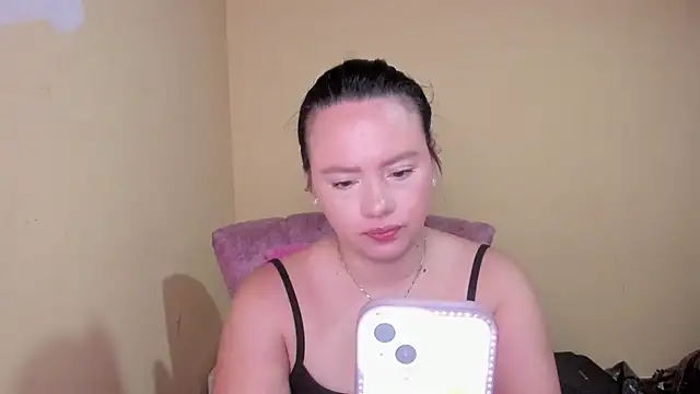 lauraguzman – Live XXX-chat