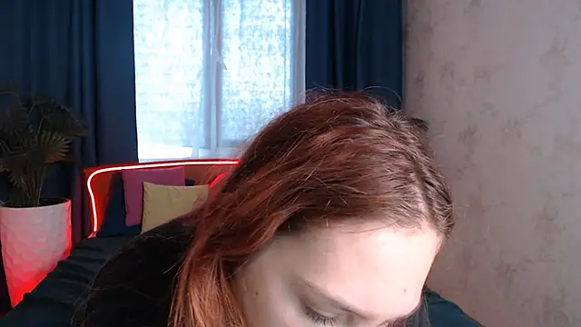 ModelGyrl Chat XXX live