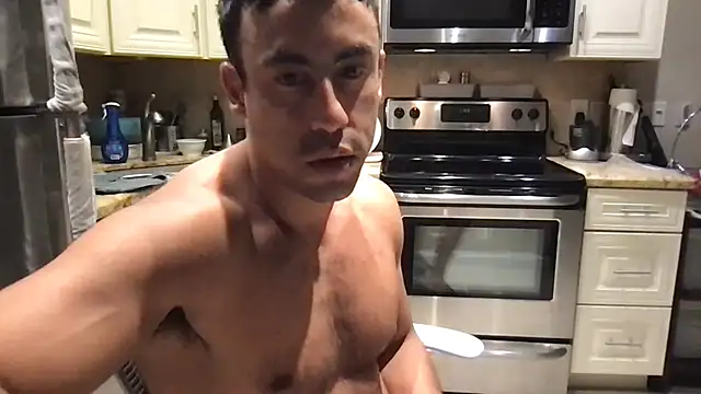 Chat XXX Live BigGuyMuscle