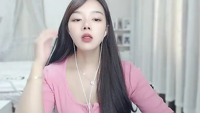 Chat XXX Live Romy-sweet
