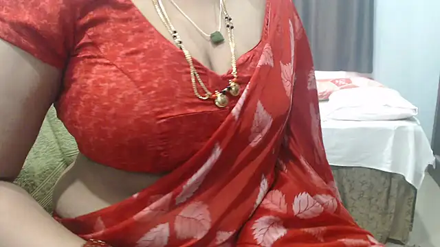 XXX chat uživo modela sunitha-3
