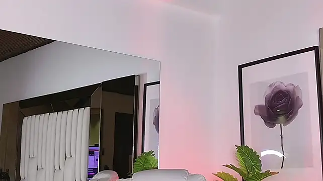 Kitty_Eliffe 라이브 XXX 채팅