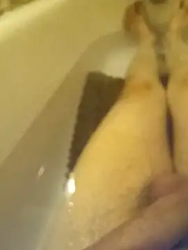 longcock1989 Webcamshow