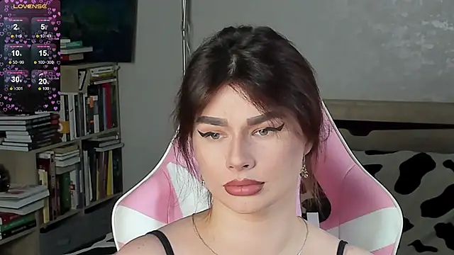 Chat XXX Live bbJ_one