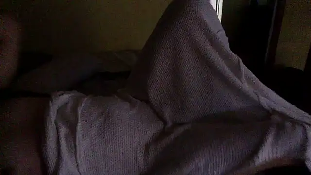 s_urprise Pertunjukan Webcam