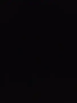 Show webcam de marcoolaso