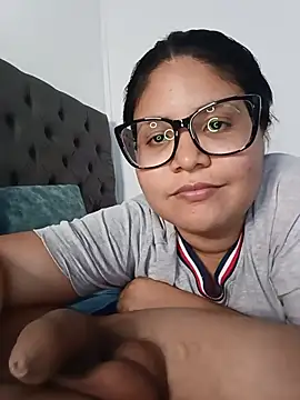 Kappuru live XXX chat