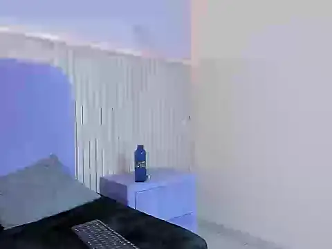 Živý XXX chat Aria_Aura
