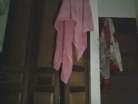 Gordo1206 Pertunjukan Webcam