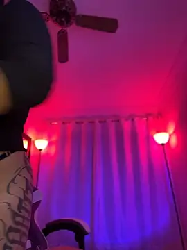 ZahaRoseee Live XXX-Chat