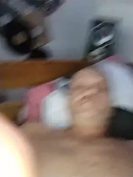 Czat XXX na żywo – Kuba_Gd