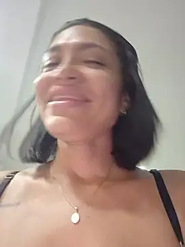 Živý XXX chat Ina_Jody_