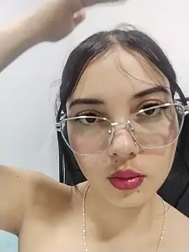 Valeria_allurin's Live XXX Chat