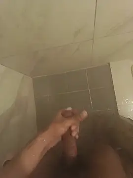 Deeeek6 网络视讯表演