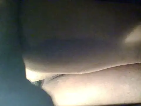 Show webcam de Gordo1206