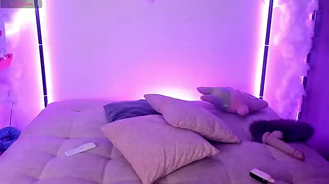 liz_martins1 Live XXX Chat
