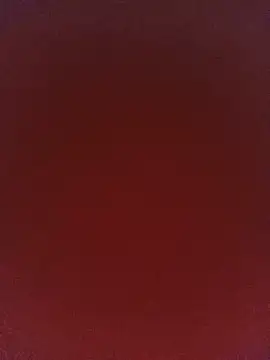 Yldo01 Webcamshow