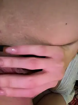 carmenbabyluv Шоу с уебкаме ра