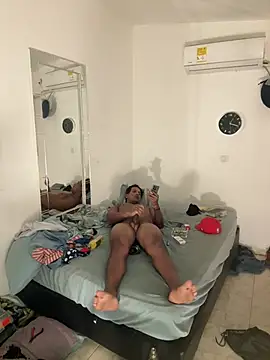 Živý XXX chat bigdick211292