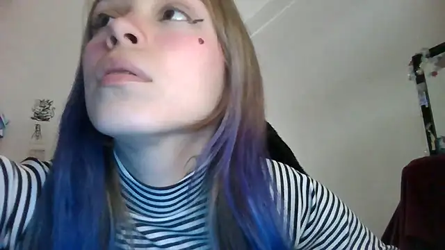 Živý XXX chat loletabb