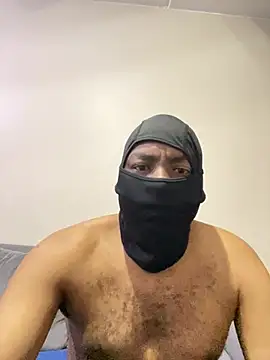 Czat XXX na żywo – JayteePTA012
